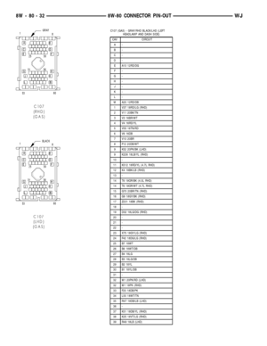 Page 1079