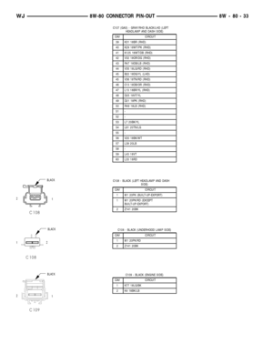 Page 1080