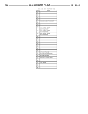 Page 1090