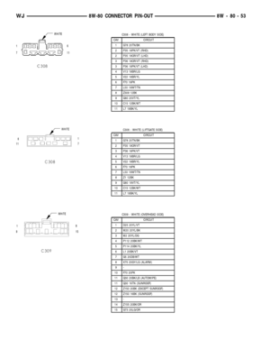 Page 1100
