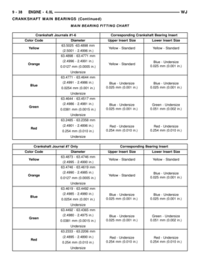 Page 1281
