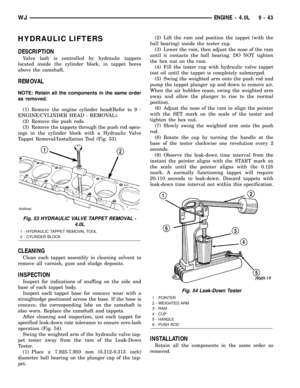 Page 1286
