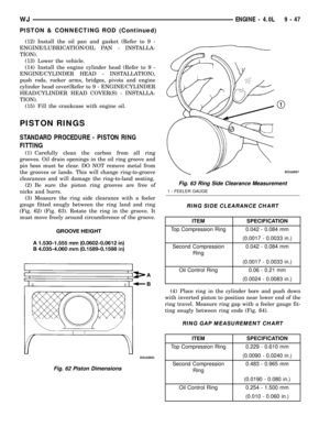 Page 1290