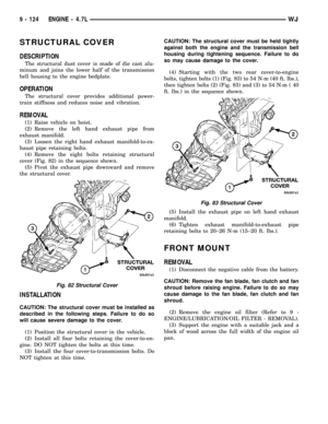 Page 1367