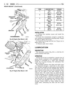 Page 1369