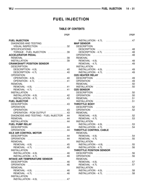 Page 1450