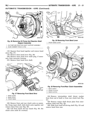 Page 1550