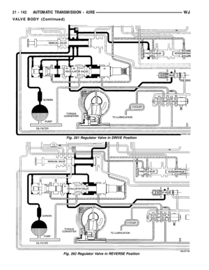 Page 1661