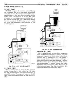 Page 1668