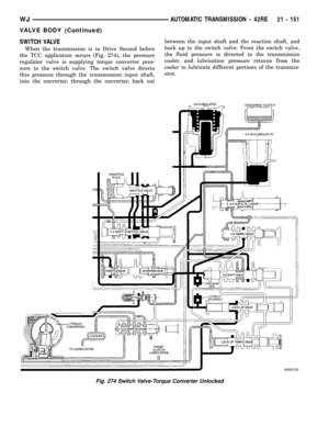 Page 1670