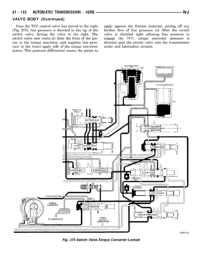 Page 1671