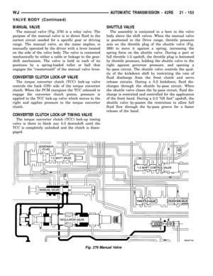 Page 1672