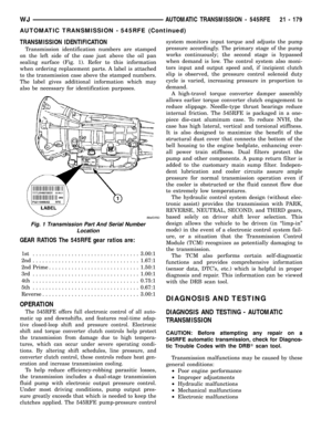 Page 1698