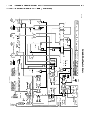 Page 1725