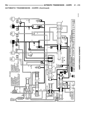 Page 1734