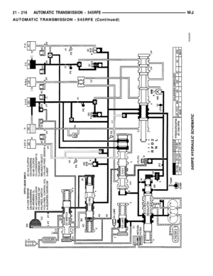 Page 1735