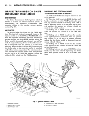 Page 1745