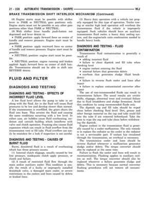 Page 1747