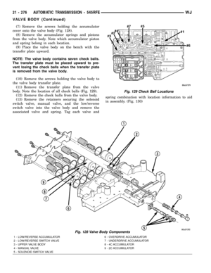 Page 1795