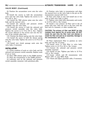 Page 1798