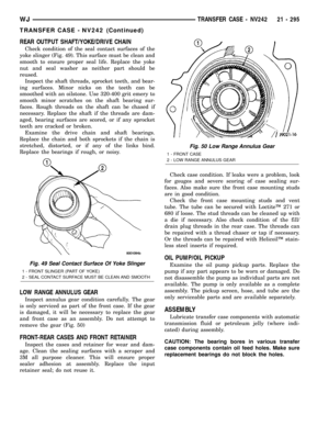 Page 1814
