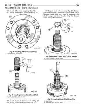 Page 1821