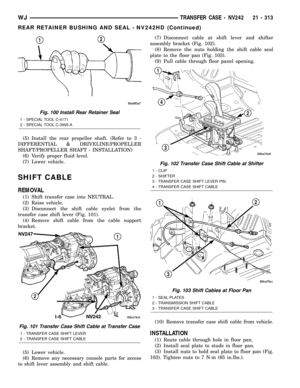 Page 1832