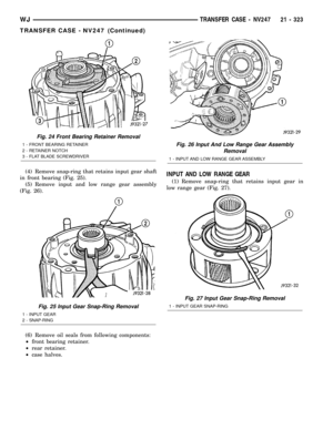 Page 1842