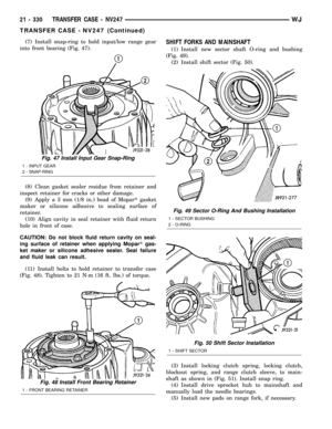 Page 1849