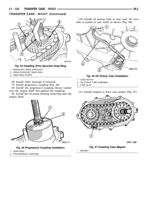 Page 1851