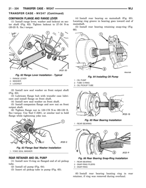 Page 1853