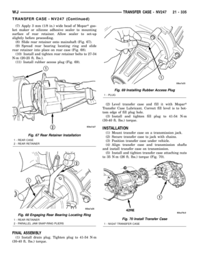 Page 1854