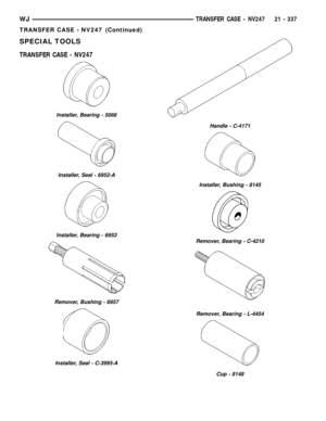 Page 1856