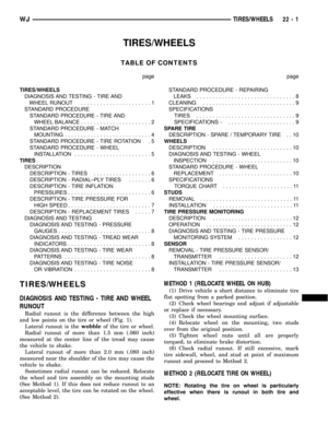Page 1860