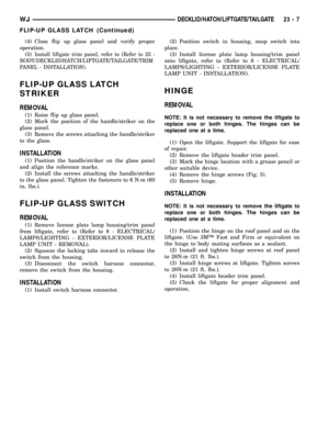 Page 1880