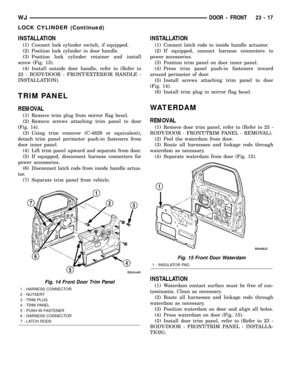 Page 1890