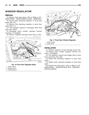 Page 1891