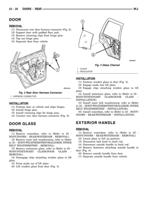 Page 1893
