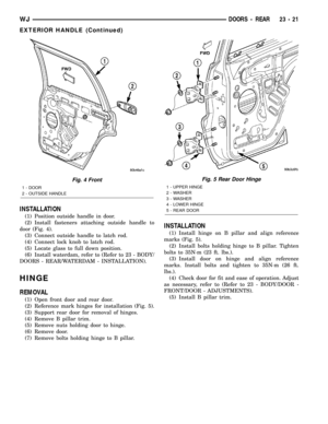 Page 1894