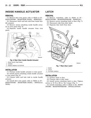 Page 1895