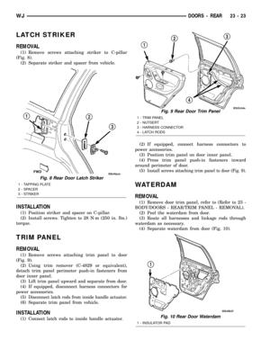 Page 1896