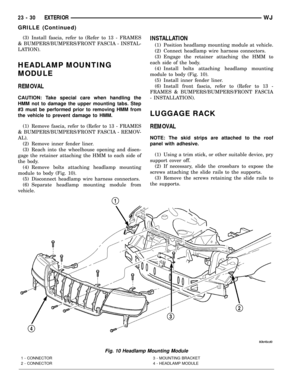 Page 1903