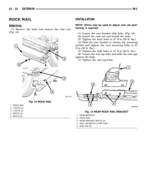 Page 1905