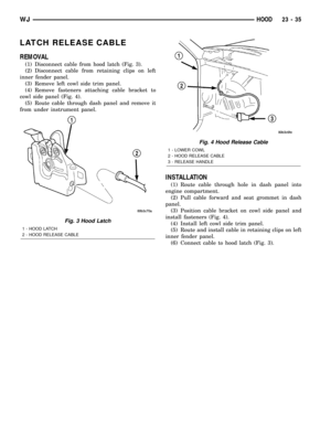 Page 1908