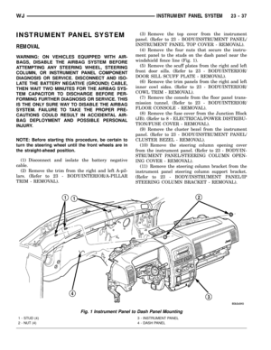 Page 1910