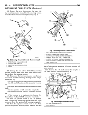 Page 1911