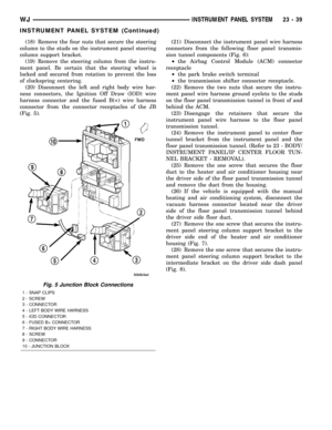 Page 1912