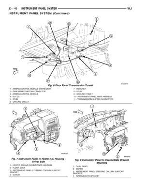Page 1913