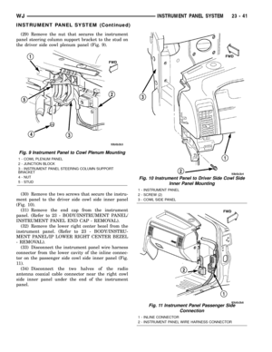 Page 1914