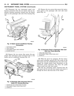 Page 1915